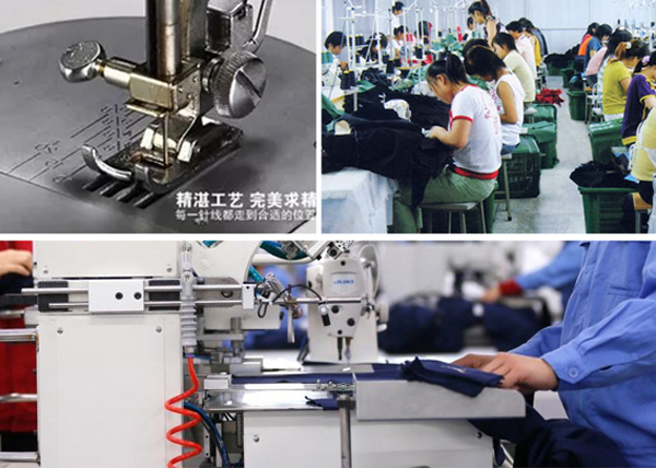 T恤衫定做廠家直銷，質(zhì)優(yōu)價廉！